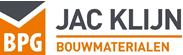 bpg-jac-klijn
