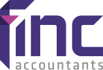 finc-accountants
