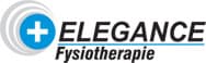 fysiotherapie-waalwijk-elegance