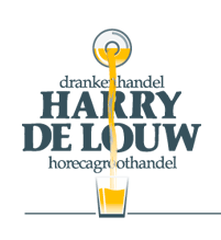 harry-de-louw