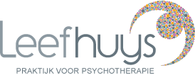leefhuys-praktijk-psychotherapie