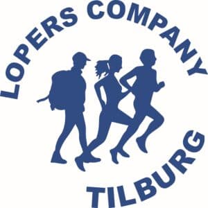 loperscompanytilburg