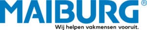 maiburg