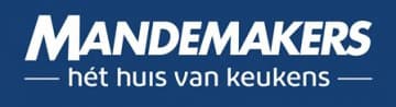 mandemakers