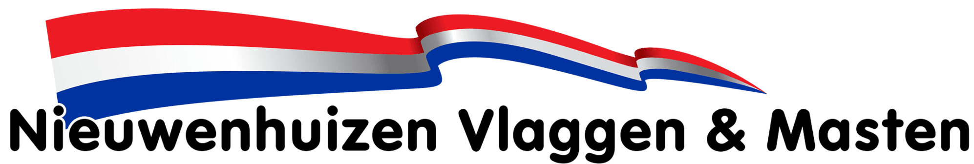 nieuwenhuizen-vlaggen-en-masten