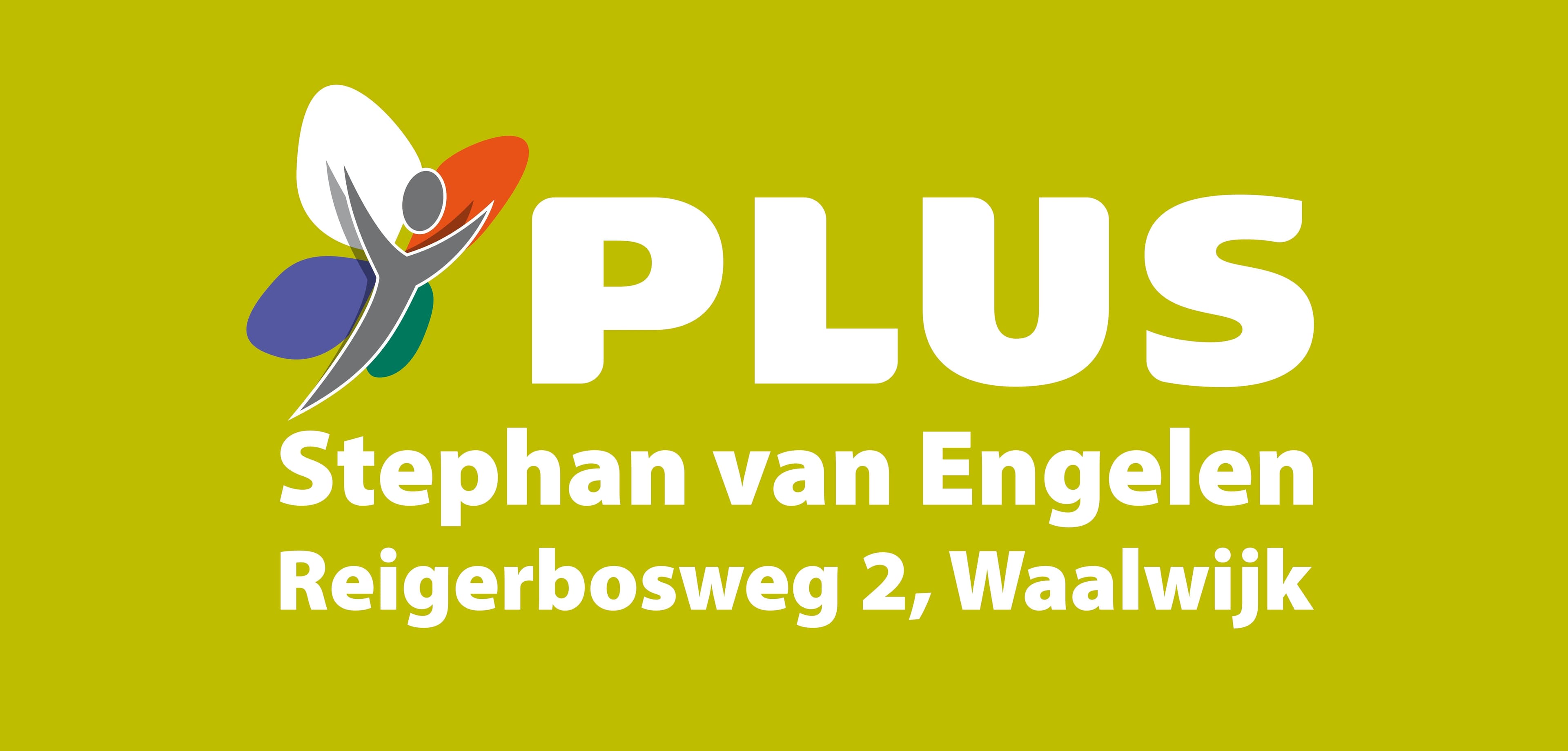 plus-stephan-engelen