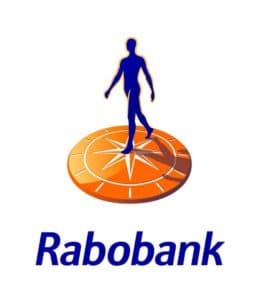 rabobank-de-langstraat