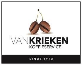 van-krieken