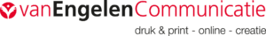 vanengelen-communicatie