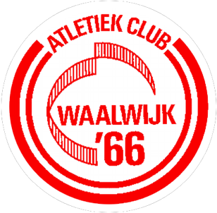 ACW'66 Logo